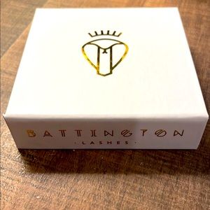 🌟Battington Lashes🌟